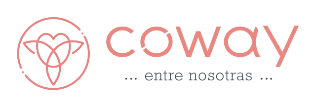 Coway – Centro de Salud de la Mujer en Almería