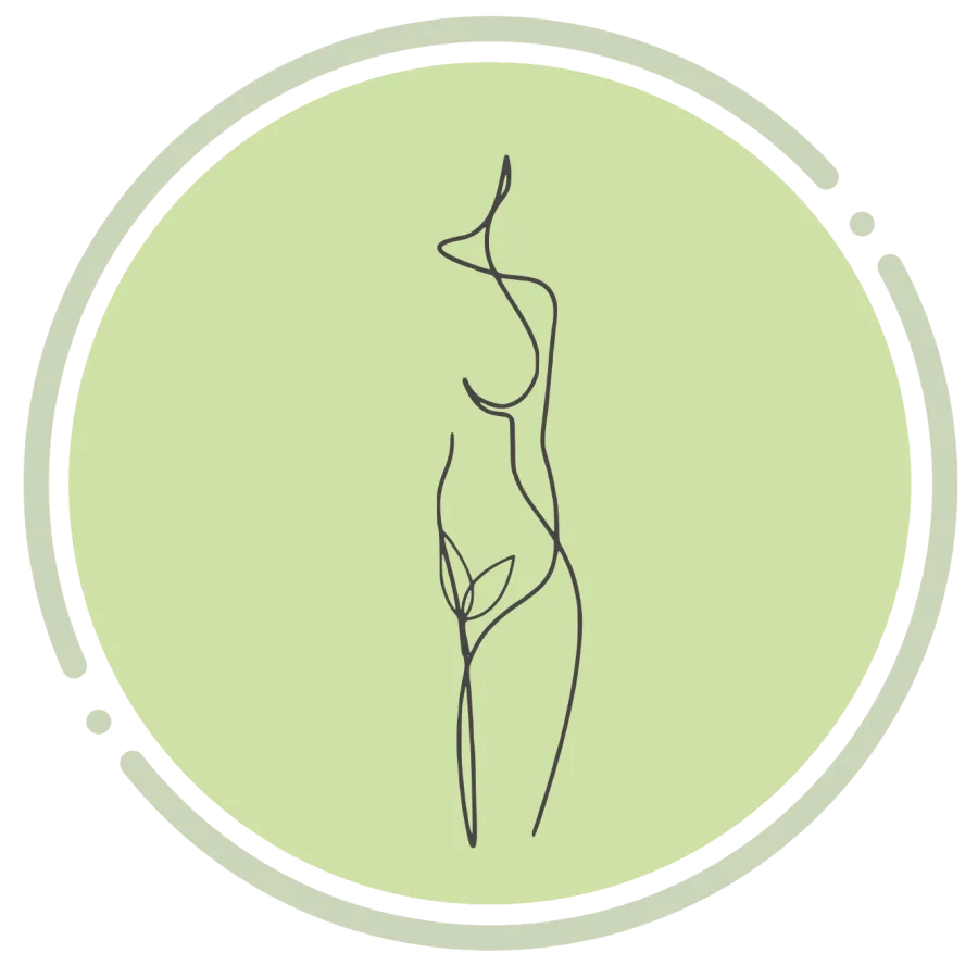 Ilustración Fertilidad