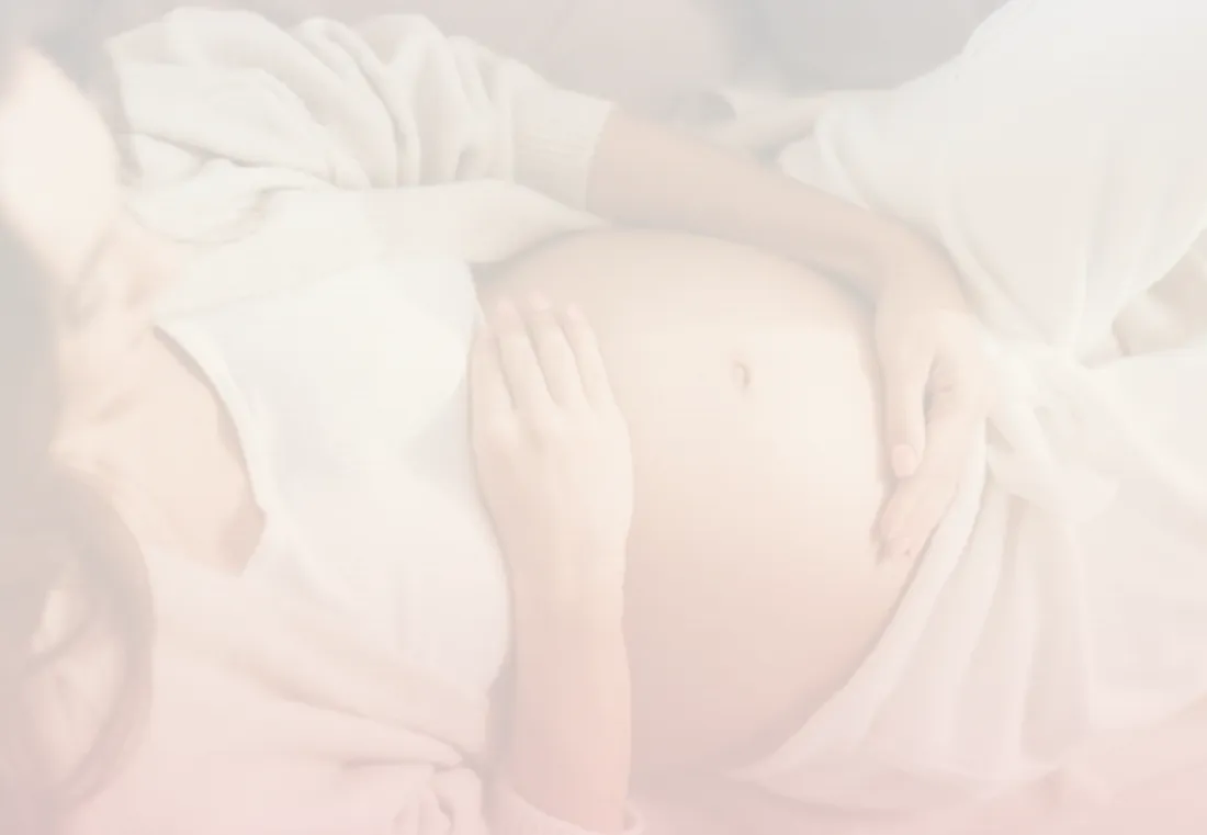 Servicio de embarazo en Almería