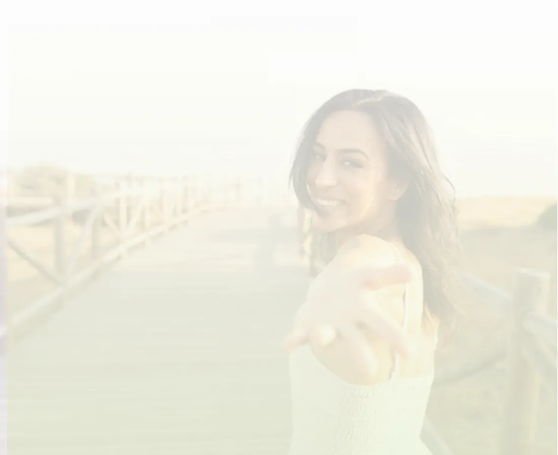 Servicio de fertilidad en Almería