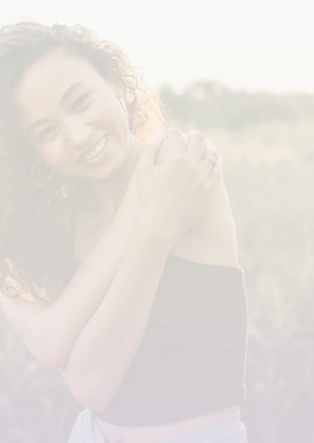 Salud de la mujer en Almería