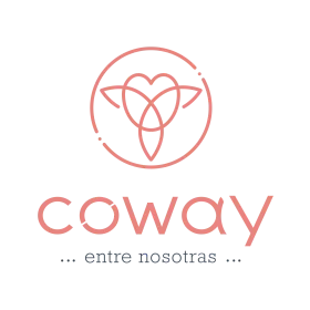 Coway