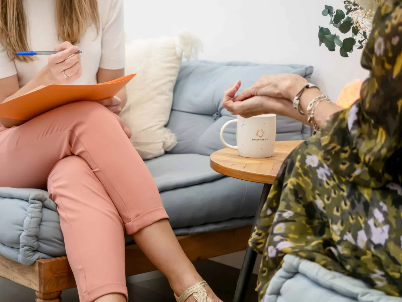 Peeling quimico en Coway